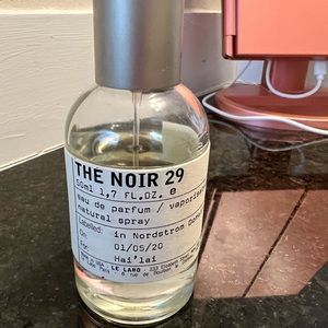 Le Labo Thé Noir 1.7 ounces